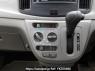 Used 2013 AT daihatsu mira-e-s LA300S Image[22]