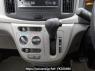 Used 2013 AT daihatsu mira-e-s LA300S Image[23]