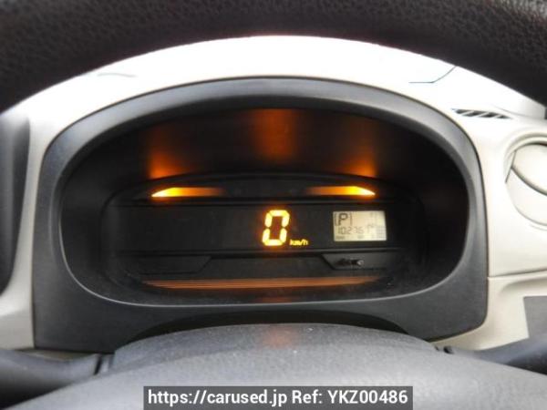 Used 2013 AT daihatsu mira-e-s LA300S Image[24]