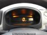 Used 2013 AT daihatsu mira-e-s LA300S Image[24]