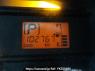 Used 2013 AT daihatsu mira-e-s LA300S Image[25]