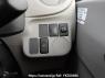 Used 2013 AT daihatsu mira-e-s LA300S Image[26]