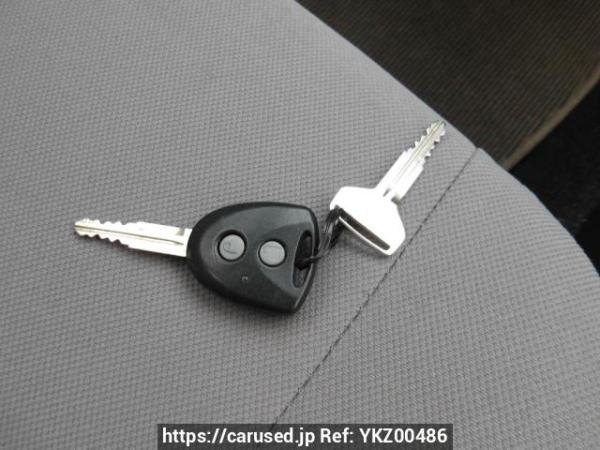 Used 2013 AT daihatsu mira-e-s LA300S Image[27]