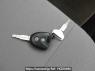 Used 2013 AT daihatsu mira-e-s LA300S Image[27]