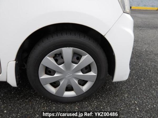 Used 2013 AT daihatsu mira-e-s LA300S Image[28]