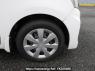Used 2013 AT daihatsu mira-e-s LA300S Image[28]