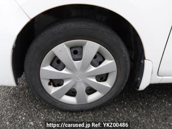 Used 2013 AT daihatsu mira-e-s LA300S Image[29]