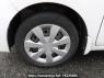 Used 2013 AT daihatsu mira-e-s LA300S Image[29]