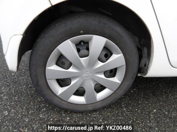 Used 2013 AT daihatsu mira-e-s LA300S Image[30]