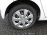 Used 2013 AT daihatsu mira-e-s LA300S Image[30]