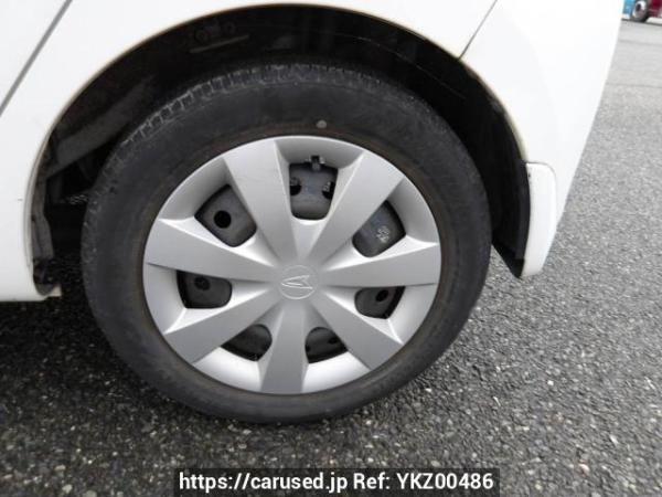 Used 2013 AT daihatsu mira-e-s LA300S Image[31]
