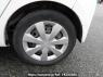 Used 2013 AT daihatsu mira-e-s LA300S Image[31]