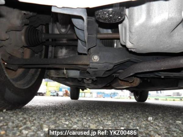 Used 2013 AT daihatsu mira-e-s LA300S Image[32]