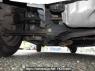 Used 2013 AT daihatsu mira-e-s LA300S Image[32]