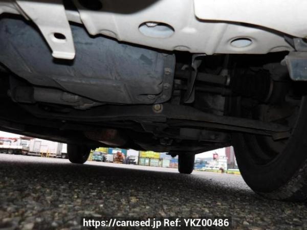 Used 2013 AT daihatsu mira-e-s LA300S Image[33]