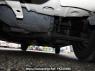 Used 2013 AT daihatsu mira-e-s LA300S Image[33]