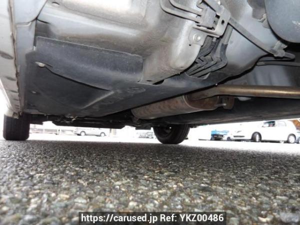 Used 2013 AT daihatsu mira-e-s LA300S Image[34]
