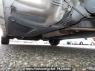 Used 2013 AT daihatsu mira-e-s LA300S Image[34]