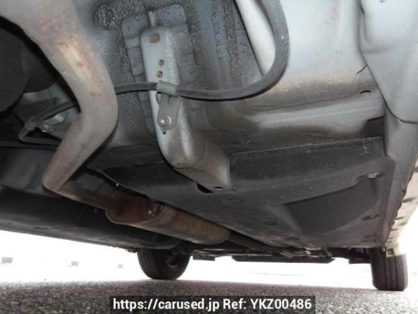 Used 2013 AT daihatsu mira-e-s LA300S Image[35]