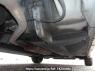 Used 2013 AT daihatsu mira-e-s LA300S Image[35]