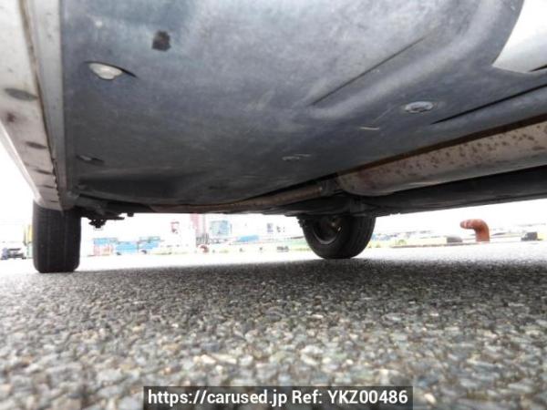 Used 2013 AT daihatsu mira-e-s LA300S Image[36]