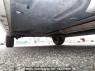 Used 2013 AT daihatsu mira-e-s LA300S Image[36]