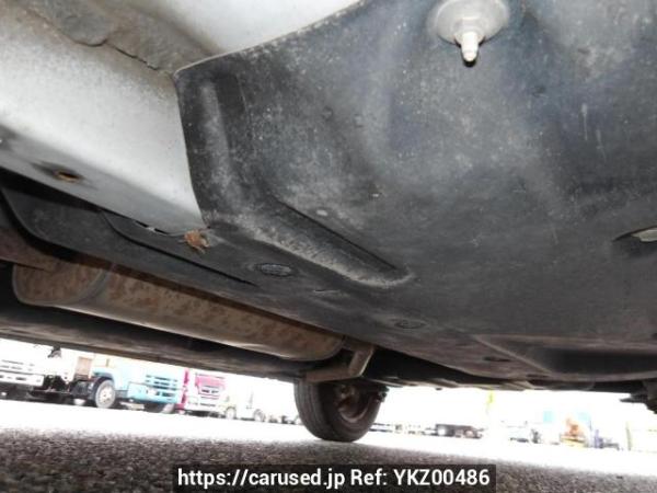 Used 2013 AT daihatsu mira-e-s LA300S Image[37]