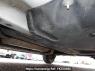 Used 2013 AT daihatsu mira-e-s LA300S Image[37]