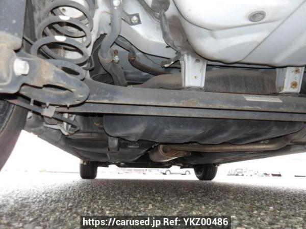 Used 2013 AT daihatsu mira-e-s LA300S Image[38]