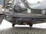 Used 2013 AT daihatsu mira-e-s LA300S Image[38]