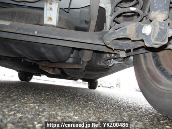 Used 2013 AT daihatsu mira-e-s LA300S Image[39]