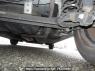Used 2013 AT daihatsu mira-e-s LA300S Image[39]