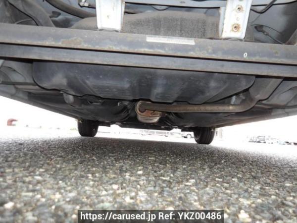 Used 2013 AT daihatsu mira-e-s LA300S Image[40]