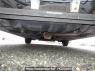 Used 2013 AT daihatsu mira-e-s LA300S Image[40]