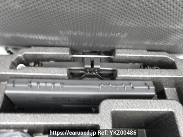 Used 2013 AT daihatsu mira-e-s LA300S Image[41]