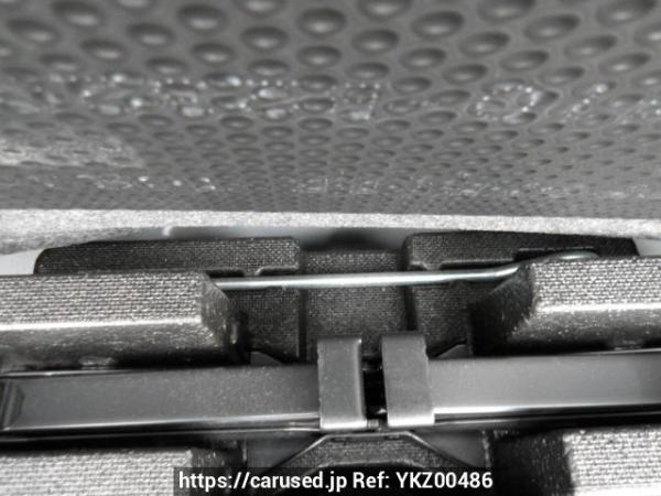 Used 2013 AT daihatsu mira-e-s LA300S Image[42]