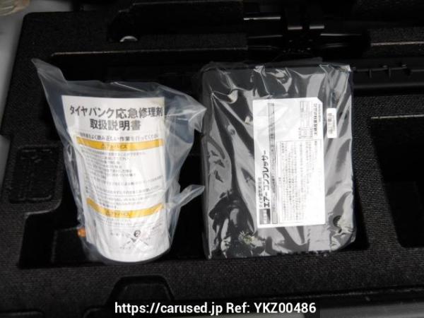 Used 2013 AT daihatsu mira-e-s LA300S Image[43]
