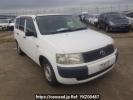 Toyota Probox Van NCP50V