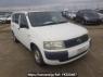 Used 2009 AT toyota probox-van NCP50V Image[0]