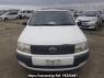 Used 2009 AT toyota probox-van NCP50V Image[1]