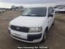 Used 2009 AT toyota probox-van NCP50V Image[2]