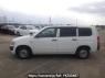 Used 2009 AT toyota probox-van NCP50V Image[3]