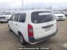 Used 2009 AT toyota probox-van NCP50V Image[4]