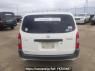 Used 2009 AT toyota probox-van NCP50V Image[5]