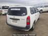 Used 2009 AT toyota probox-van NCP50V Image[6]