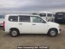 Used 2009 AT toyota probox-van NCP50V Image[7]
