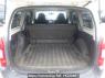 Used 2009 AT toyota probox-van NCP50V Image[8]