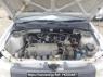 Used 2009 AT toyota probox-van NCP50V Image[9]