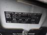 Used 2009 AT toyota probox-van NCP50V Image[10]