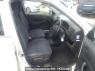 Used 2009 AT toyota probox-van NCP50V Image[11]